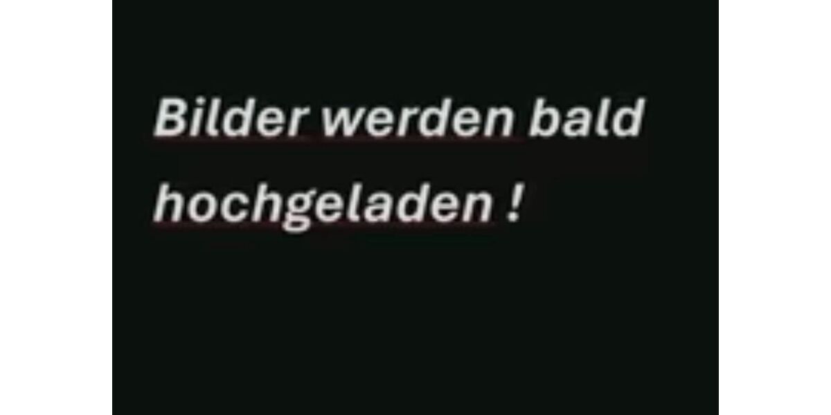 BMW 118 218.000 km 6.790 &euro; Dreieich 63303