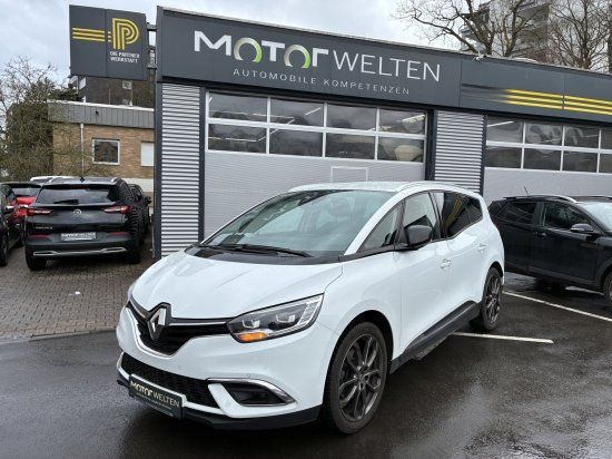 Renault Scenic 108.000 km 14.900 &euro; Friedrichsdorf 61381