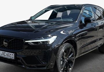 Volvo XC60 15.147 km 55.900 &euro; Offenbach 63069