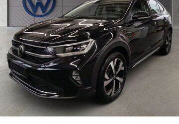 VW Taigo 7.500 km 23.450 &euro; Frankfurt 60326