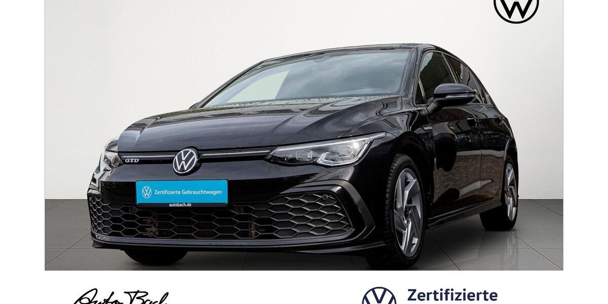 VW Golf 46.180 km 29.640 &euro; Bad Homburg 61348