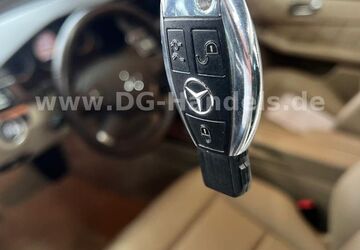 Mercedes-Benz E 220 153.000 km 13.450 &euro; Hanau 63457