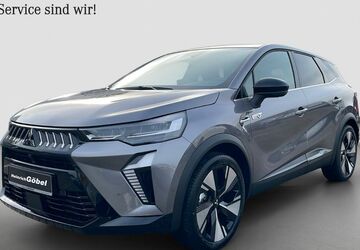 Mitsubishi Grandis 3.500 km 37.780 &euro; Frankfurt am Main 60598