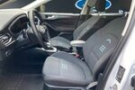 Ford Focus 1.0 Active*WinterP*Navi*LED*PDC* 60.000 km 17.490 &euro; Nidderau 61130