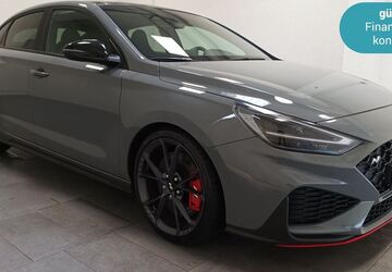 Hyundai i30 106.122 km 25.970 &euro; Egelsbach 63329