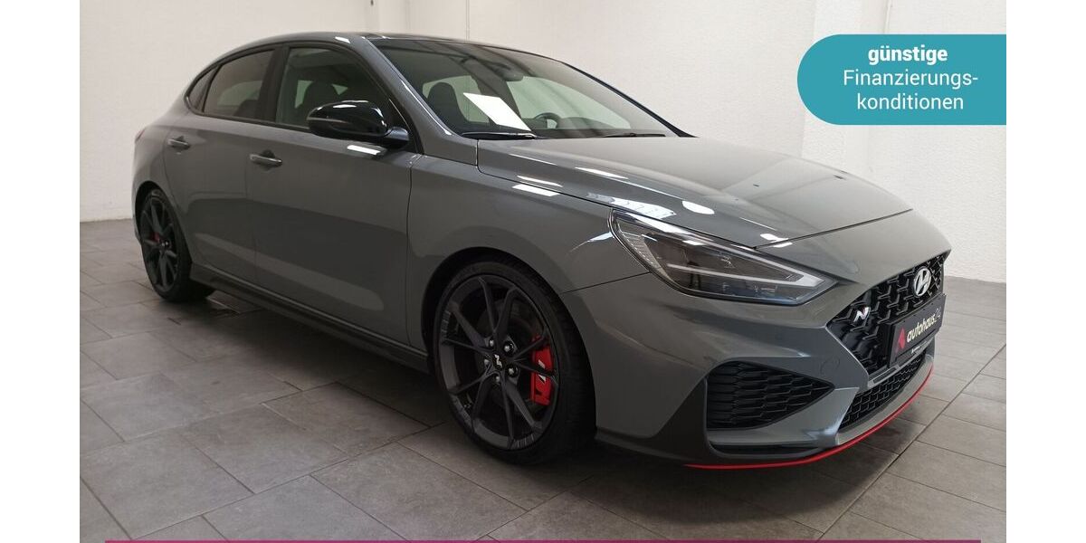 Hyundai i30 106.122 km 25.970 &euro; Egelsbach 63329