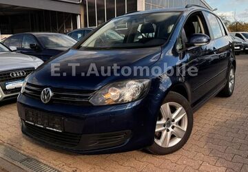 VW Golf 206.444 km 3.999 &euro; Friedberg (Hessen) - Ossenheim 61169
