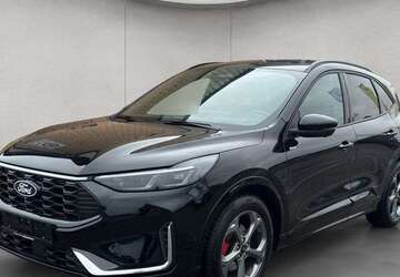 Ford Kuga 19.360 km 31.950 &euro; Frankfurt am Main 60386