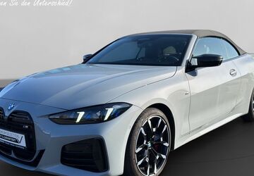 BMW M440 11.200 km 66.420 &euro; Hösbach 63768