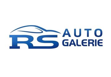 BMW 320 150.000 km 9.800 &euro; Frankfurt am Main 60489