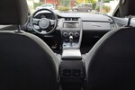 Jaguar E-Pace 103.950 km 23.750 &euro; Frankfurt am Main 60311