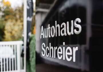 Mazda CX-5 57.607 km 25.650 &euro; Biebergemünd - Bieber 63599