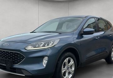 Ford Kuga 80.959 km 19.950 &euro; Frankfurt 60386