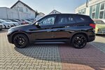 BMW X1 sDrive 18 i Advantage LED, Navigation 53.758 km 17.690 &euro; Rodgau 63110