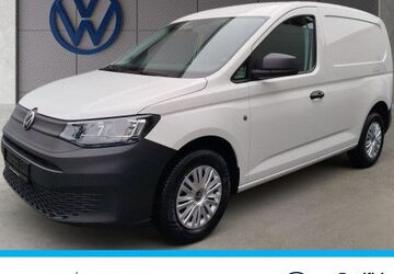 VW Caddy 15.000 km 23.950 &euro; Frankfurt 60326