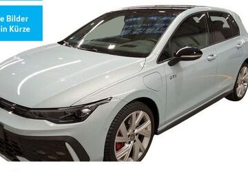 VW Golf 21.847 km 36.920 &euro; Aschaffenburg 63741