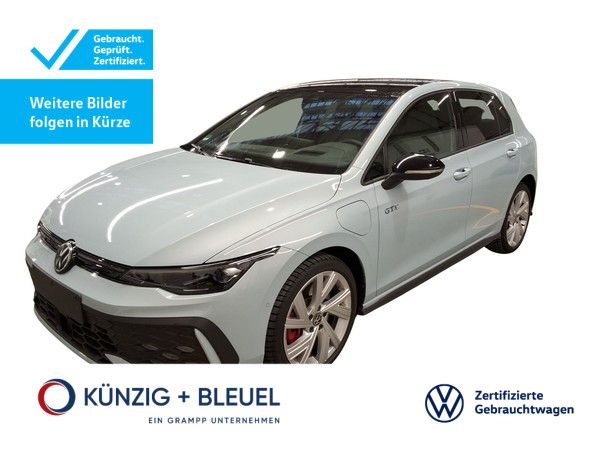 VW Golf 21.847 km 36.920 &euro; Aschaffenburg 63741
