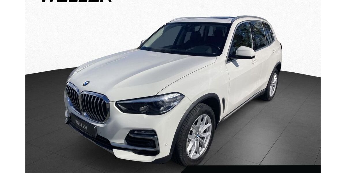 BMW X5 83.700 km 42.850 &euro; Kronberg 61476