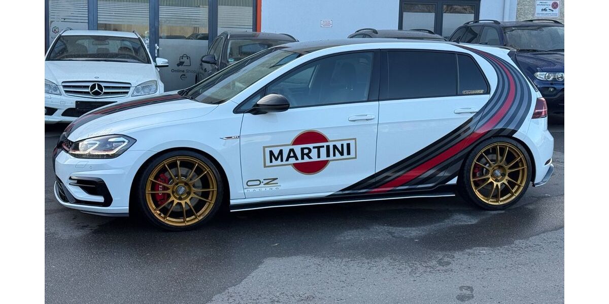 VW Golf 124.000 km 29.899 &euro; Frankfurt am Main 60314