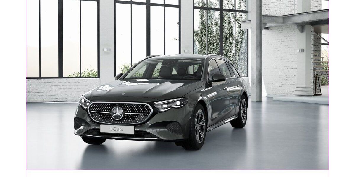 Mercedes-Benz E 450 6.316 km 62.990 &euro; Buedingen 63654