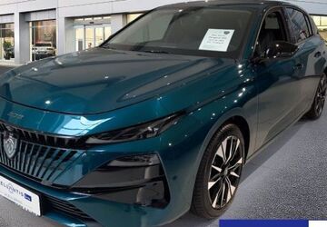 Peugeot 308 2.500 km 29.150 &euro; Maintal 63477