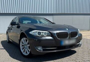 BMW 530 185.800 km 14.900 &euro; Bad Homburg v. d. Höhe 61350