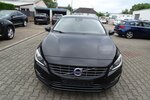 Volvo S60 Kinetic Klima, Navigation 196.500 km 7.999 &euro; Rodgau 63110