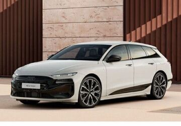 Audi A6 2.990 km 78.685 &euro; Aschaffenburg 63741