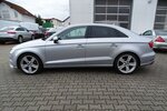Audi A3 35 2,0l TDI S-Line Paket, Navi, Klimaauto., PDC 123.848 km 15.990 &euro; Rodgau 63110