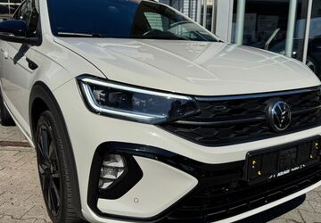 VW Taigo 32.554 km 23.750 &euro; Frankfurt am Main 65936