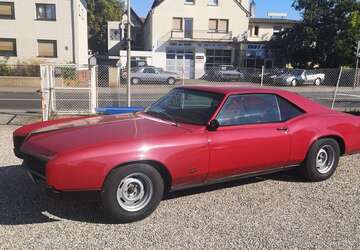 Buick Riviera 88.000 km 24.000 &euro; Heusenstamm, Stadt 63150