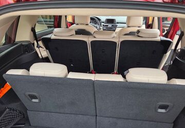 BMW 220 Gran Tourer 154.000 km 15.900 &euro; Neu-Isenburg 63263