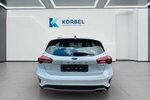 Ford Focus 1.0 Active*WinterP*Navi*LED*PDC* 62.500 km 17.390 &euro; Nidderau 61130