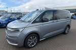VW T7 Multivan Style eHybrid/Vollausst/Leder/Pano 79.988 km 41.999 &euro; Frankfurt 60386