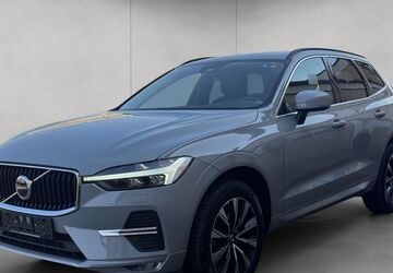 Volvo XC60 28.081 km 41.450 &euro; Frankfurt am Main 60486