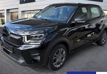 Citroen C3 12.875 km 12.890 &euro; Maintal 63477