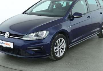 VW Golf 73.077 km 13.720 &euro; Frankfurt am Main 65936