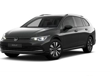 VW Golf 84.000 km 24.888 &euro; Mühlheim 63165