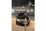 Volvo C30 245.000 km 4.650 &euro; Maintal 63477