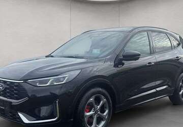 Ford Kuga 16.352 km 31.950 &euro; Frankfurt am Main 60386