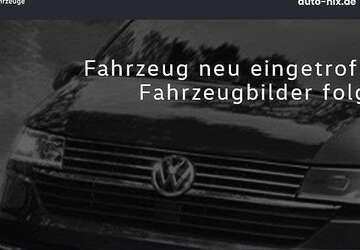 VW Caddy 74.184 km 19.900 &euro; Offenbach 63071