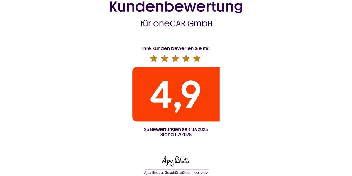 Citroen C1 27.900 km 8.980 &euro; Aschaffenburg 63741