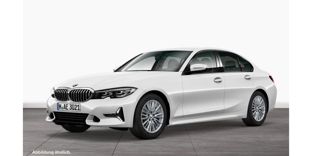 BMW 320 165.000 km 27.910 &euro; Hösbach 63768