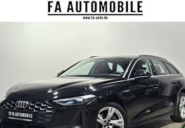 Audi A5 24.985 km 34.990 &euro; Mainaschaff 63814