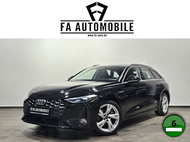 Audi A5 24.985 km 34.990 &euro; Mainaschaff 63814