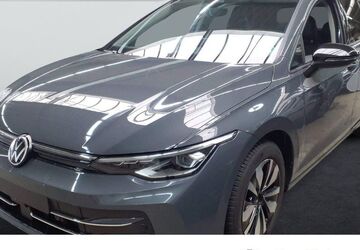 VW Golf 16.090 km 23.540 &euro; Bad Homburg 61348