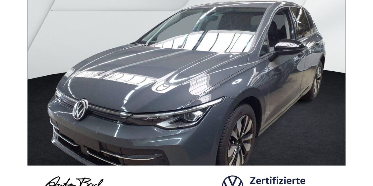 VW Golf 16.090 km 23.540 &euro; Bad Homburg 61348