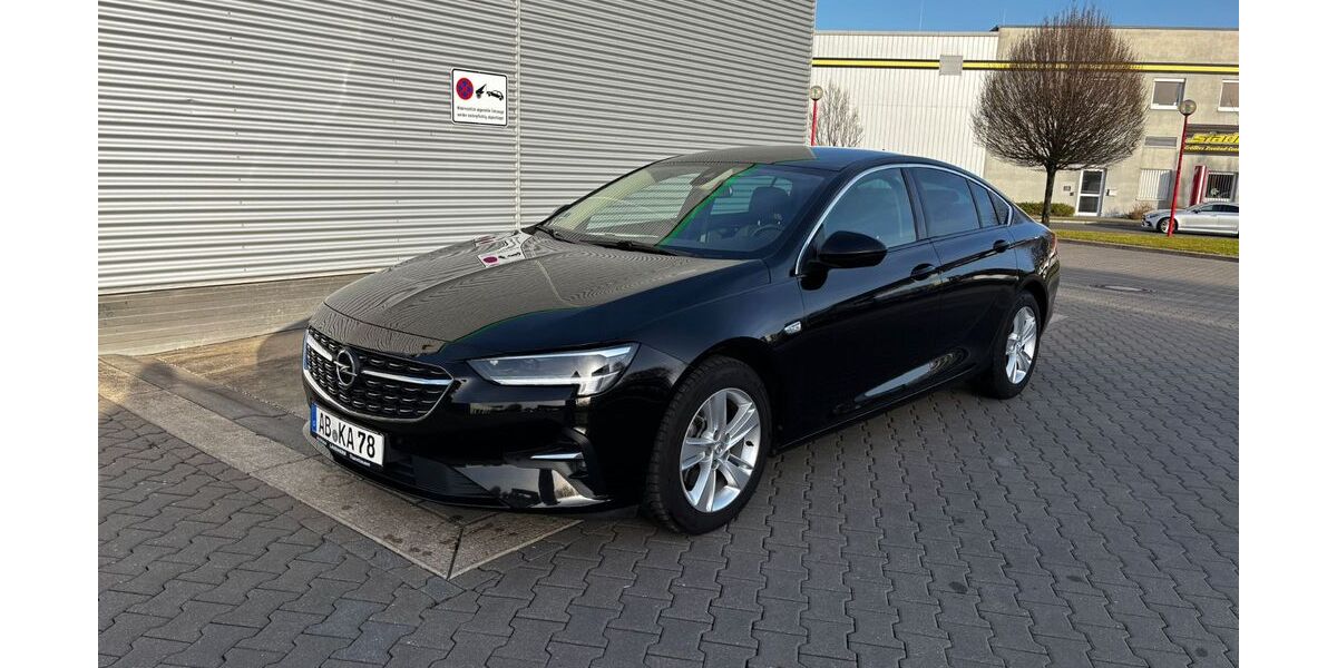 Opel Insignia 102.000 km 17.200 &euro; Aschaffenburg 63741