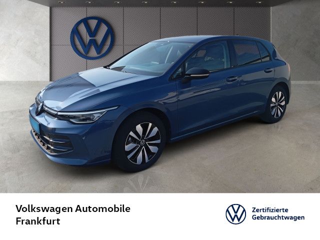 VW Golf 23.957 km 28.980 &euro; Hanau 63452
