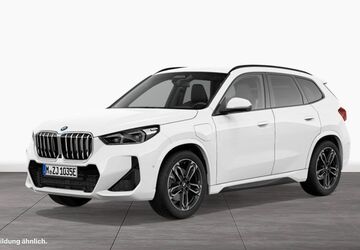 BMW X1 17.482 km 53.490 &euro; Dreieich-Sprendlingen 63303